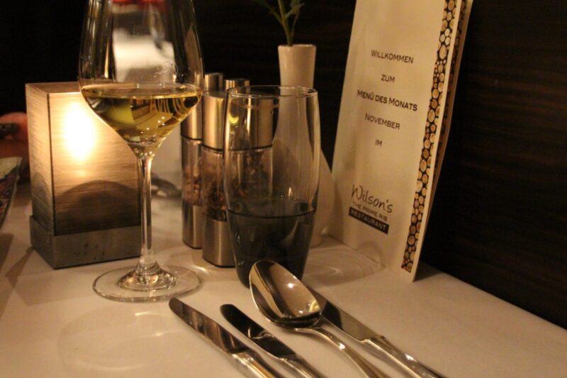 wilsons-prime-rib-berlin-crowne-plaza-2