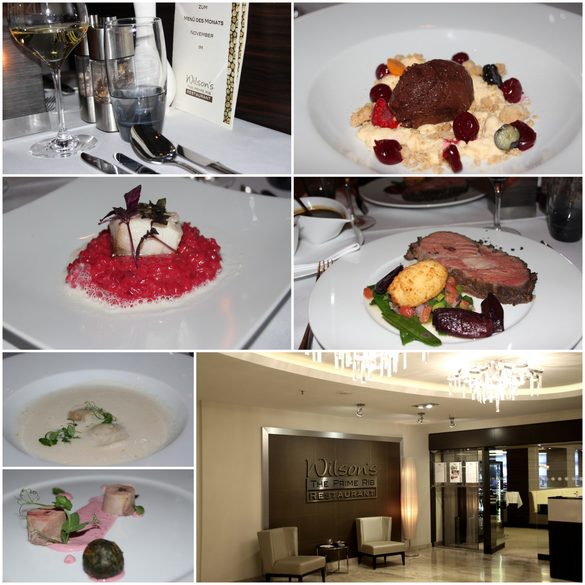 wilsons-prime-rib-berlin-crowne-plaza-prime-rib-restaurant-menue-des-monats