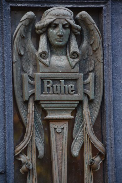 dorotheenstaedtischer-alter-friedhof-berlin-3