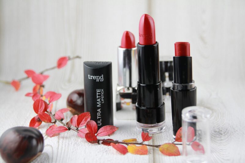 rote-lippenstifte