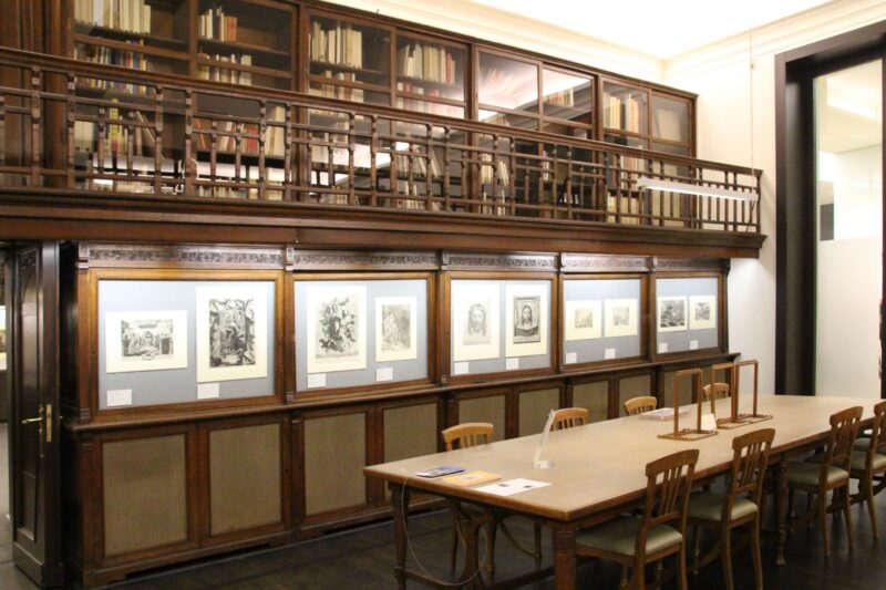 Museum Bremen, Kunstmuseum Bremen