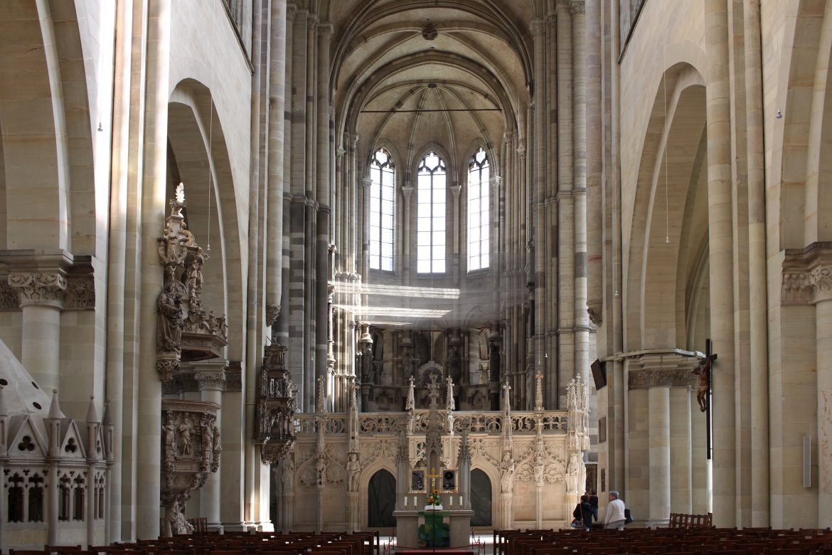 Meine stadt magdeburg partnersuche