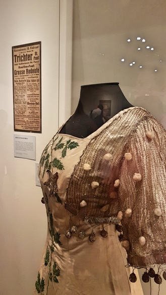 Historische Museen Hamburg, Revolution in Hamburg, Novemberrevolution, Hamburg Museum, Museum für Hamburgische Geschichte