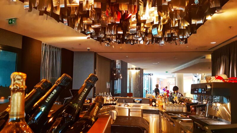 Hotelempfehlung Stuttgart, Designhotel Stuttgart