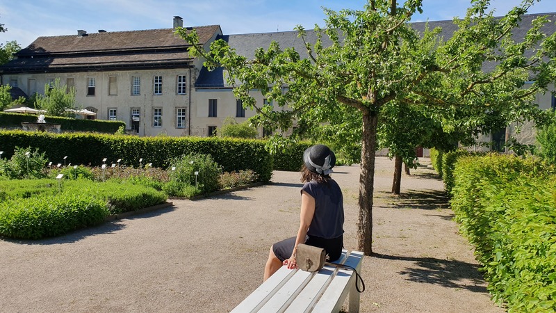 Kloster, Ostwestfalen, Nordrhein-Westfalen, Museum für Klosterkultur