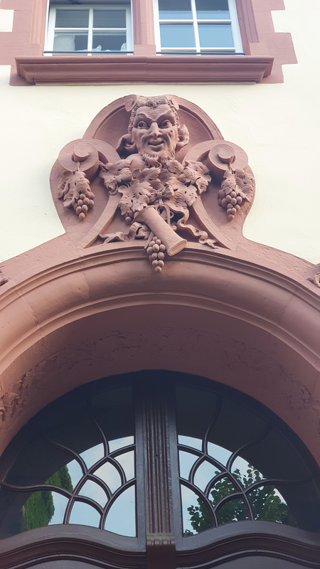 Jugendstil an der Mosel, Jugendstilzentrum Deutschland,
