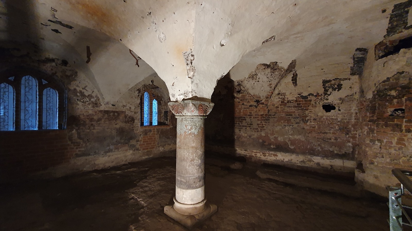 Romanik in Sachsen-Anhalt, Straße der Romanik