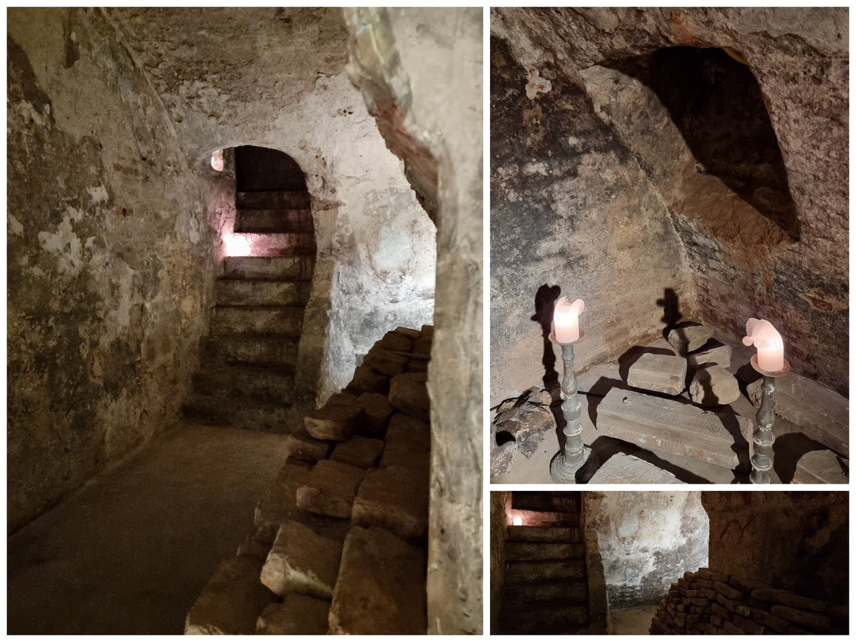 Sehenswürdigkeiten von Nimwegen, Nijmeggen entdecken, Tipps für Nimwegen, Haus der Brüder van Limburg