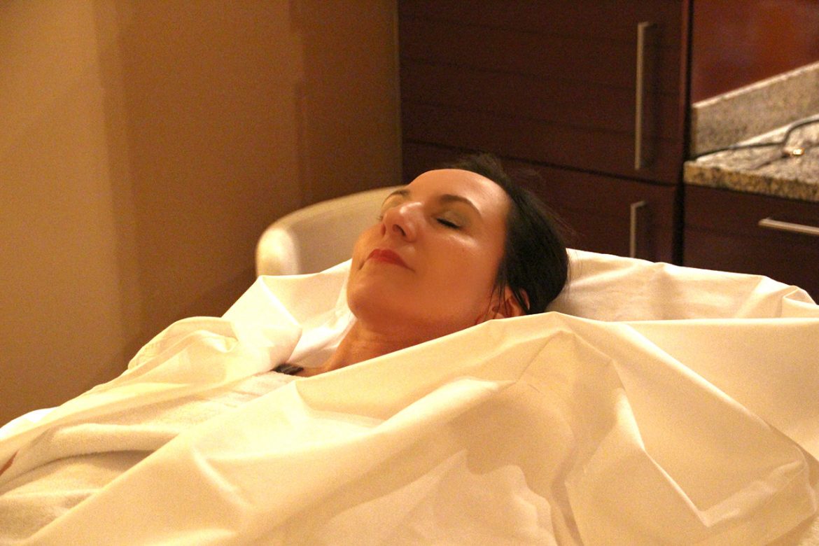 Hotel Gräflicher Park in Bad Driburg, Stilvolles Hotel in Bad Driburg, Tipps für Bad Driburg, Wellness im Teutoburger Wald, Wellnesswochenende