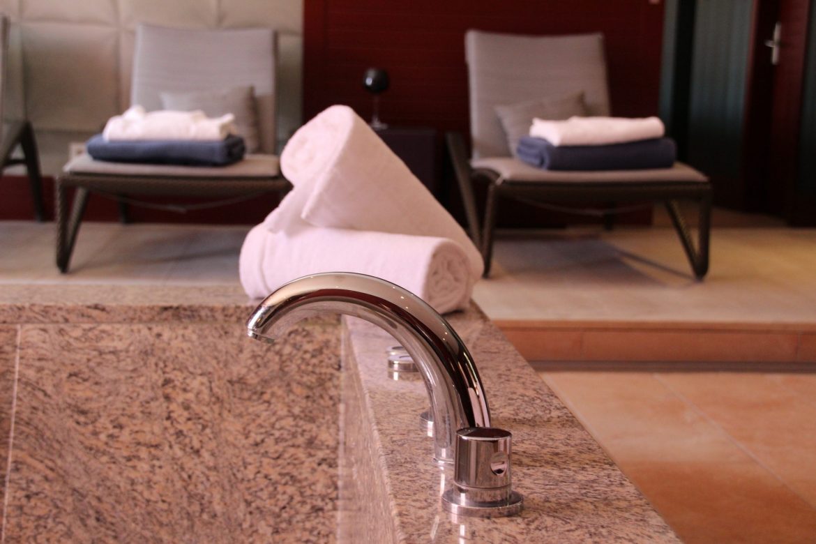 Hotel Gräflicher Park in Bad Driburg, Stilvolles Hotel in Bad Driburg, Tipps für Bad Driburg, Wellness im Teutoburger Wald, Wellnesswochenende