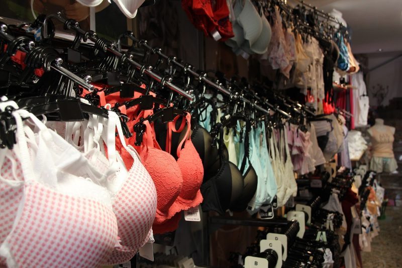 Einkaufen in Bad Driburg, Tipps für Bad Driburg