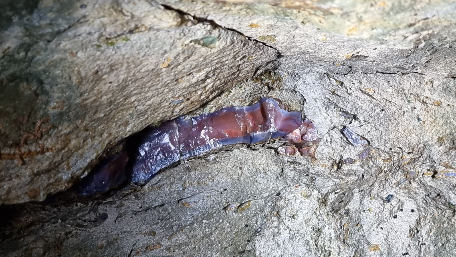 Sehenswürdigkeiten in Idar-Oberstein, Edelsteinland, Ausflugstipps im Hunsrück, Edelsteinminen
