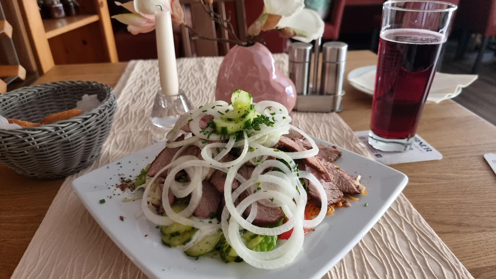 Sehenswürdigkeiten in Idar-Oberstein, Edelsteinland, Ausflugstipps im Hunsrück, Restaurantempfehlung Idar-Oberstein