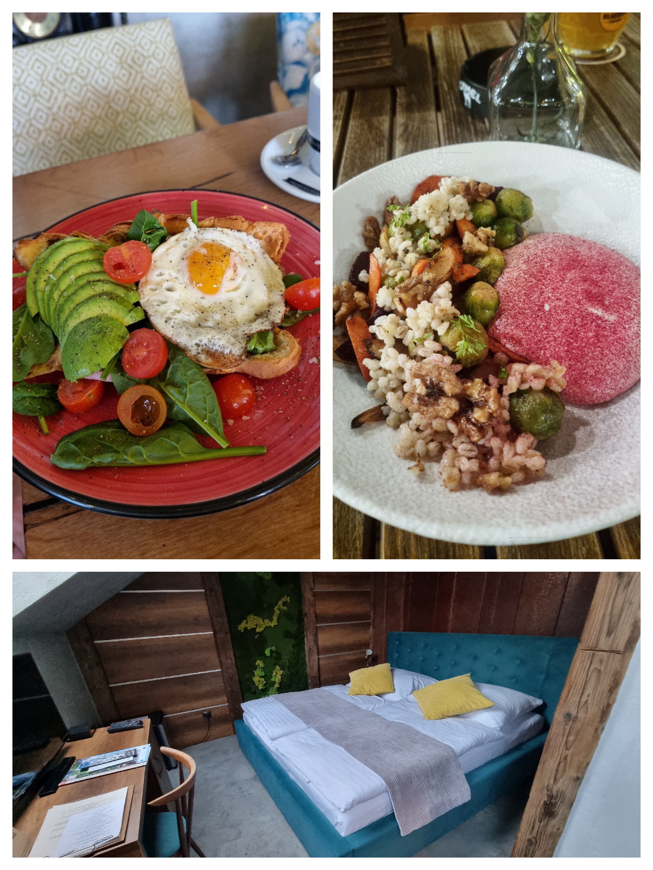 Sehenswürdigkeiten Kosice, Sehenswürdigkeiten Ostslowakei, Schöne Städte in der Slowakei, Restaurantempfehlung Kosice, Veganes Restaurant Kosice