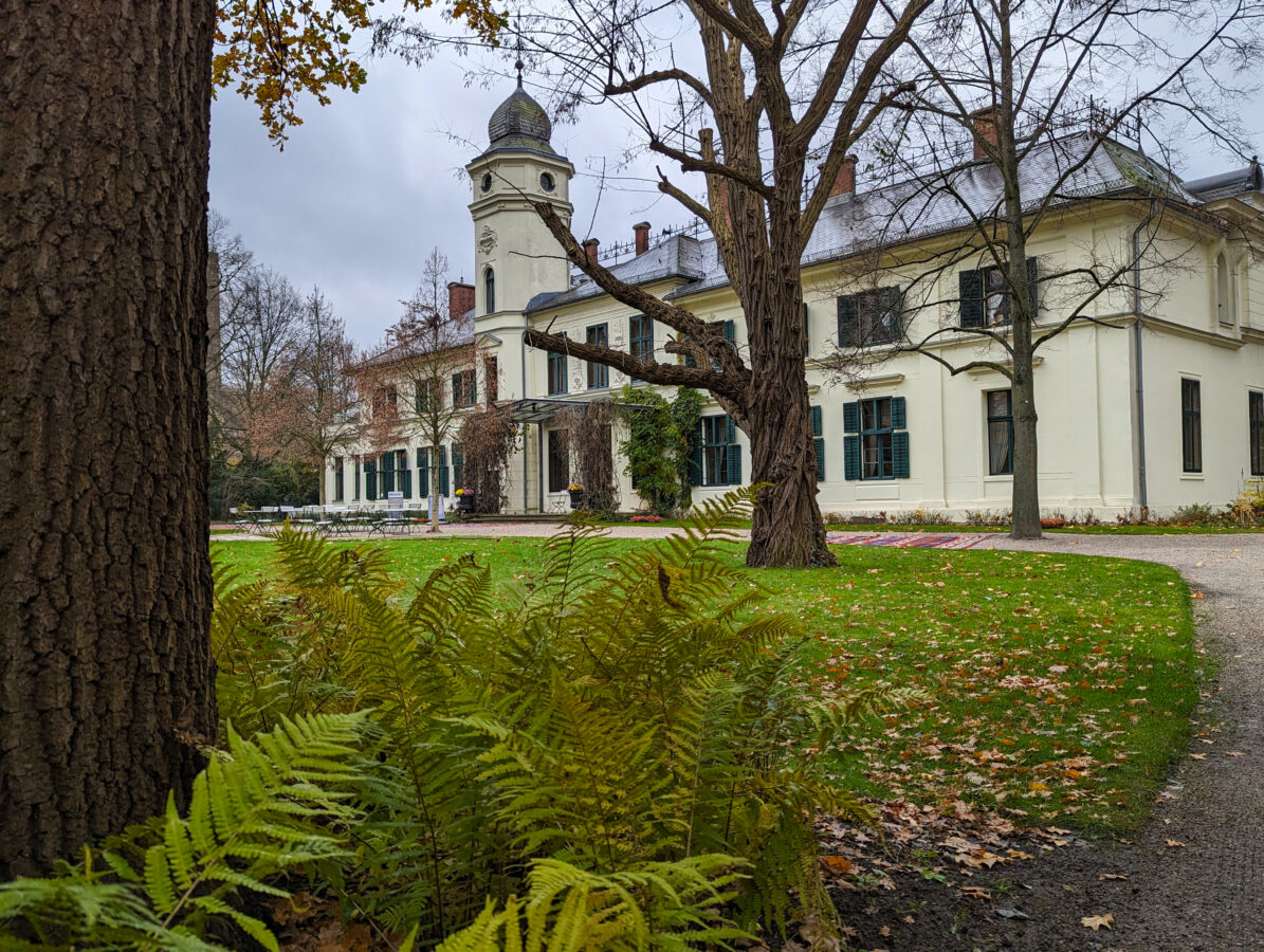Schloss Britz, Schloss-Geheimtipp für Berlin, unbekanntes Schloss in Berlin, Geheimtipps für Berlin, 