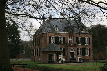 Geistreiches Gelderland