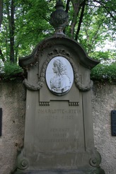 Die klugen Frauen von Weimar von Ulrike Müller