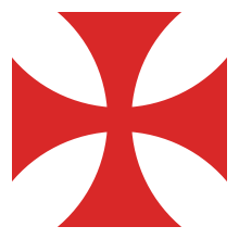 220px-Cross-Pattee-red.svg