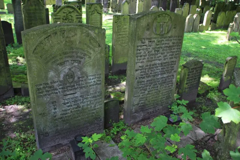 Jüdischer-Friedhof24
