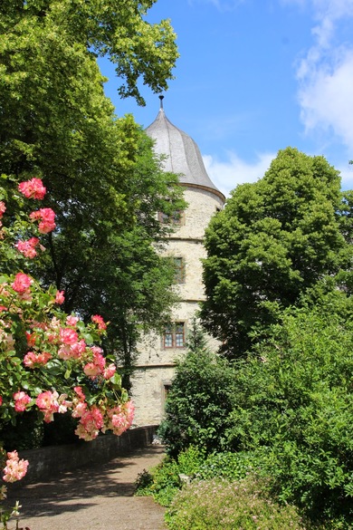 Wewelsburg10