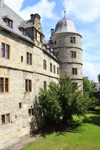 Wewelsburg2