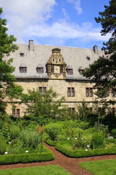 Wewelsburg3