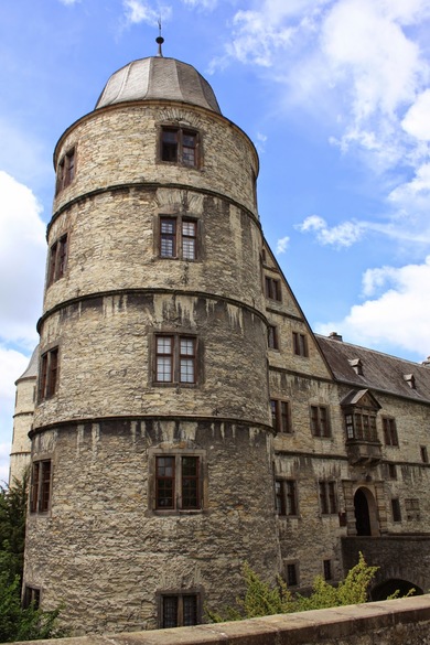 Wewelsburg4