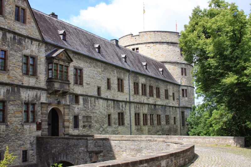 Wewelsburg5