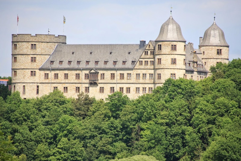 Wewelsburg8