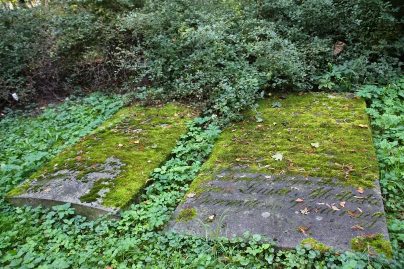 Riga_Friedhof12