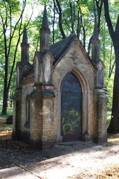 Riga_Friedhof13