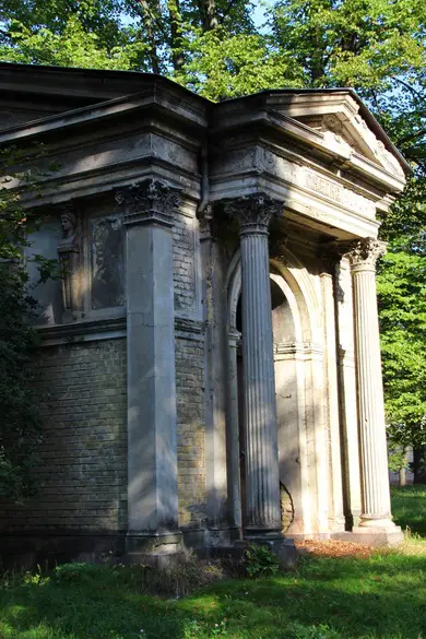 Riga_Friedhof25