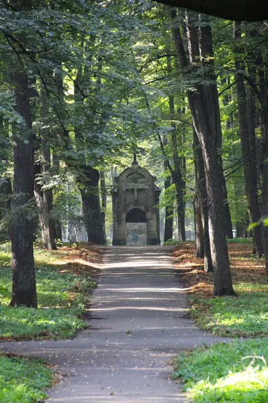 Riga_Friedhof27
