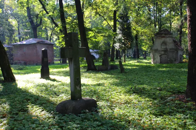 Riga_Friedhof33
