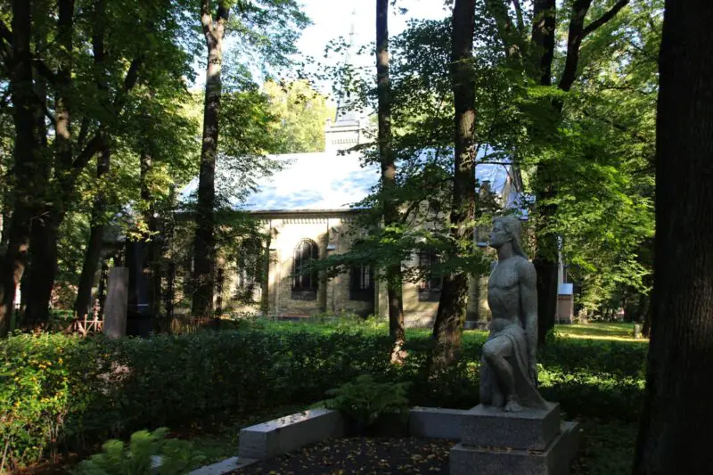 Riga_Friedhof36