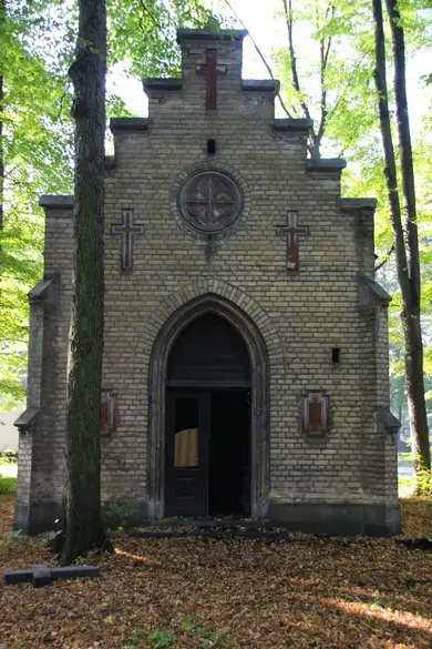 Riga_Friedhof39