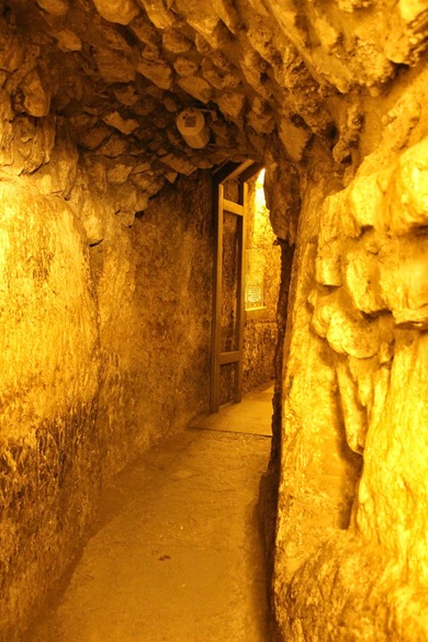 Kotel12