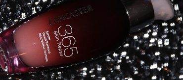 Lancaster 365 Skin Repair Serum