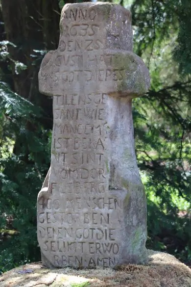 Leiberg-Pestfriedhof-4