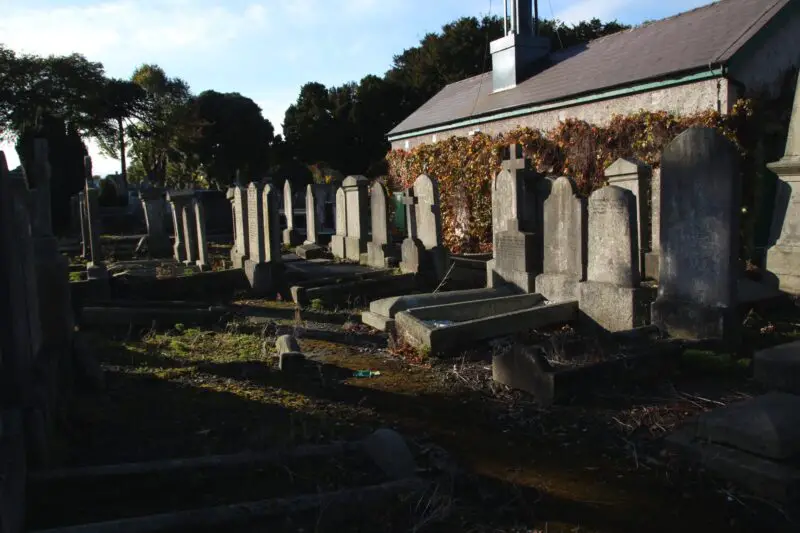 Mount-Jerome-Cemetery-dublin-7