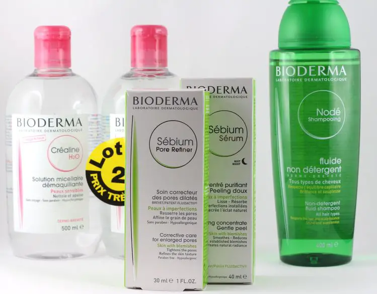 kosmetik-einkaufen-in-frankreich-bioderma-guenstiger
