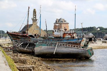 Bretagne Sehenswürdigkeiten – Top 10 Reisetipps für Finistère