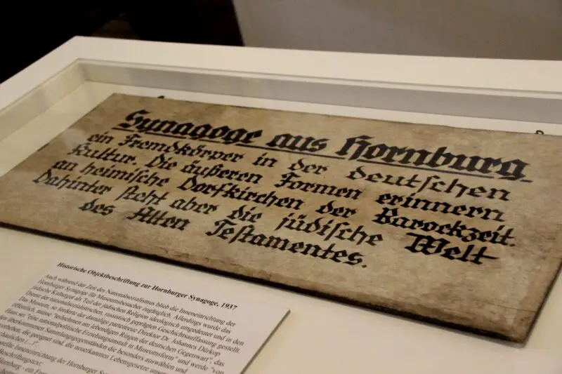 braunschweig-st-aegidien-synagoge-inschrift