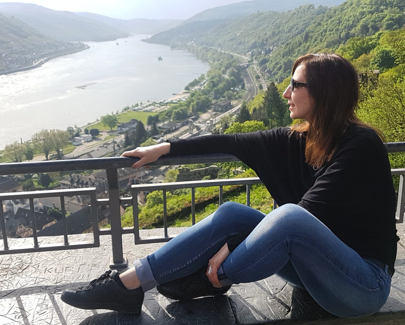 301 Moved Permanently