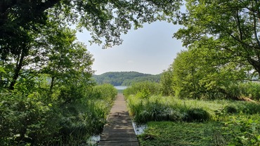 Sehenswerte und interessante Orte in Brandenburg – im Landkreis Oder Spree