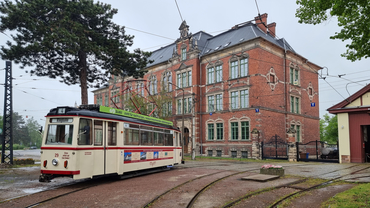 3 unbekannte Tipps für Naumburg – Was kann man in Naumburg unternehmen?