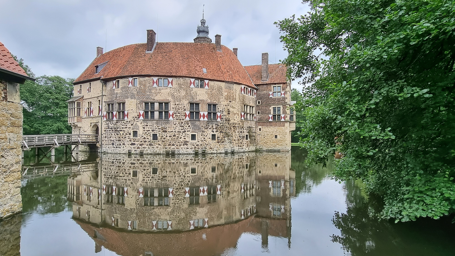 301 Moved Permanently