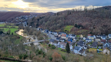 Arnsberg entdecken – 5 Sehenswürdigkeiten von Arnsberg, der charmanten Stadt im Sauerland