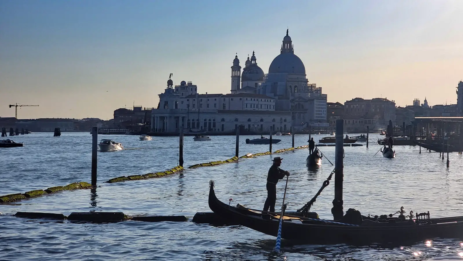 Tipps für Venedig, geheimnisvolles Venedig