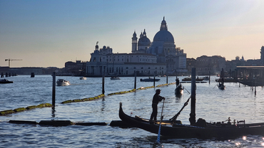 Mystisches und geheimnisvolles Venedig – 10 Tipps für Venedig abseits der Touristen